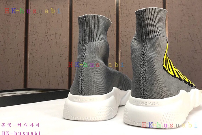 NEW �߷��þư� ������ �Ź� BL 580014