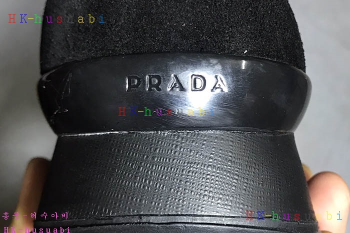 NEW ����� ������ �Ź� PR 140096