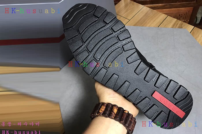 NEW ����� ������ �Ź� PR 140096
