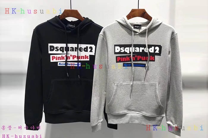 NEW ������� ����  DQ 111435