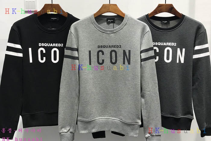 NEW ������� ������Ƽ DQ 11127