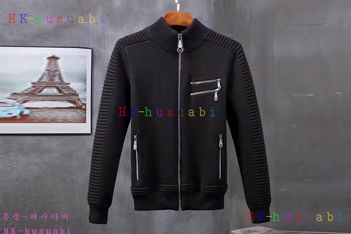 NEW �ʸ��÷��� ��Ʈ����  PP 455607