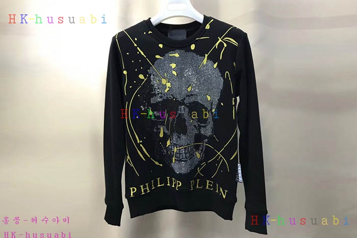 NEW �ʸ��÷��� �򸮴׼�Ʈ PP 455582