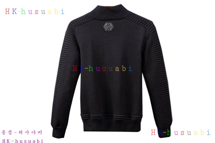 NEW �ʸ��÷��� ��Ʈ����  PP 455607