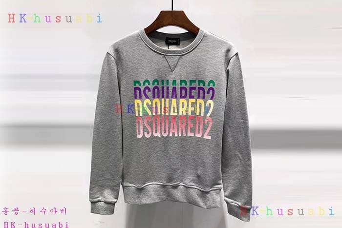 NEW ������� ����  DQ 111433