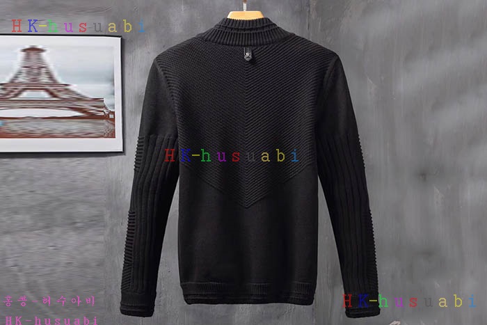 NEW �ʸ��÷��� �������� PP 455581