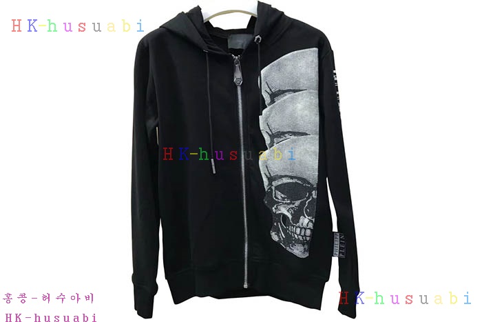 NEW �ʸ��÷��� �򸮴׼�Ʈ PP 455583