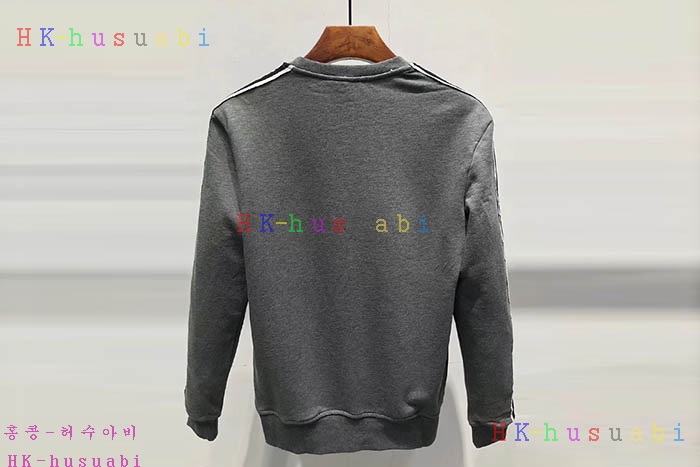 NEW ������� ������Ƽ DQ 11126