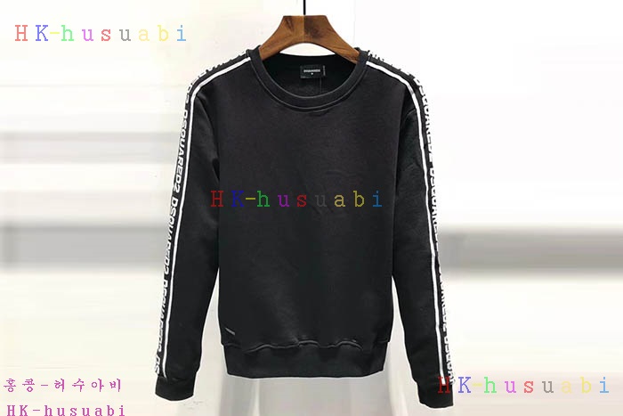 NEW ������� ������Ƽ DQ 11126