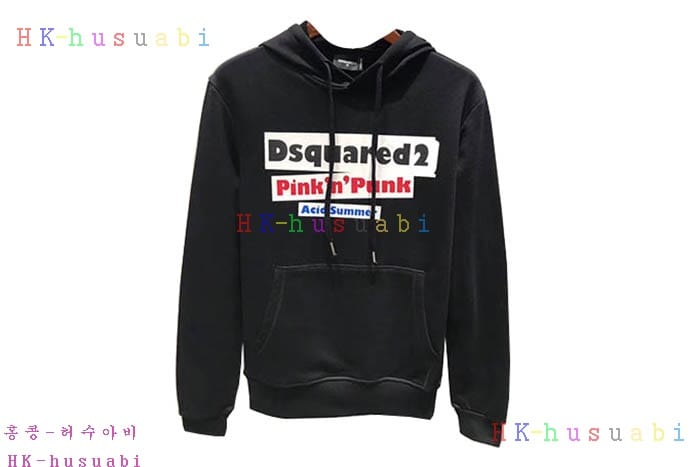 NEW ������� ����  DQ 111435