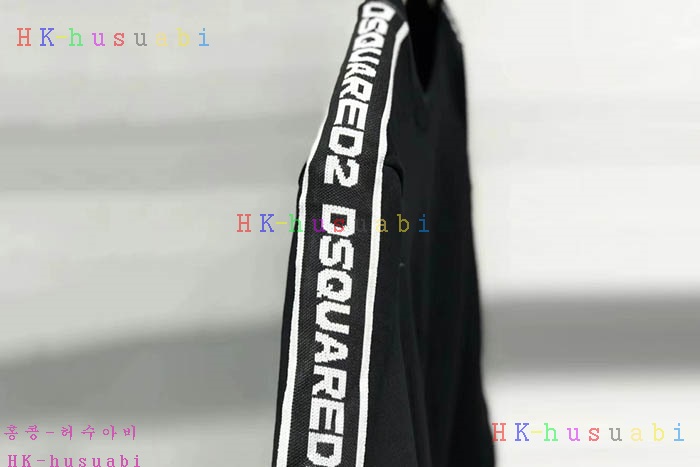 NEW ������� ������Ƽ DQ 11126