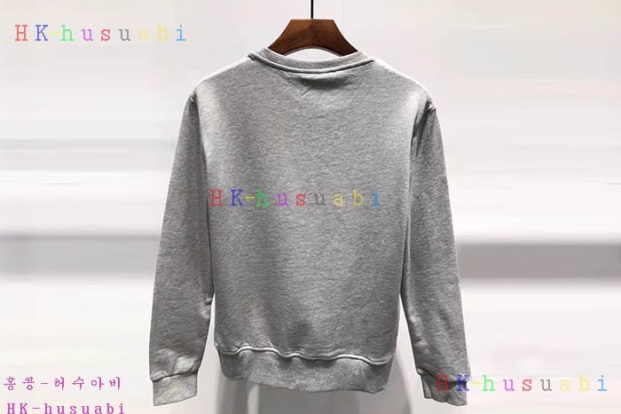 NEW ������� ����  DQ 111433
