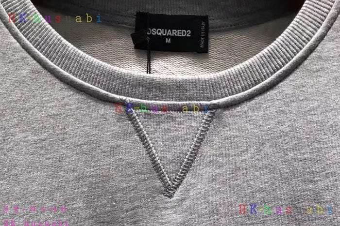 NEW ������� ����  DQ 111433