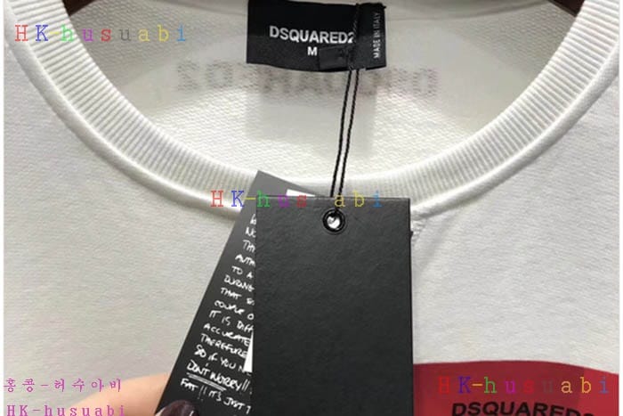 NEW ������� ����  DQ 111447