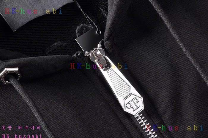 NEW �ʸ��÷��� �򸮴׼�Ʈ PP 455588