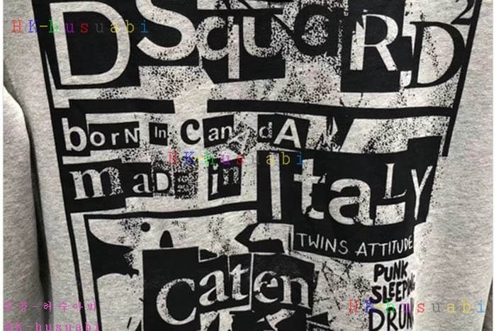 NEW ������� ����  DQ 111437