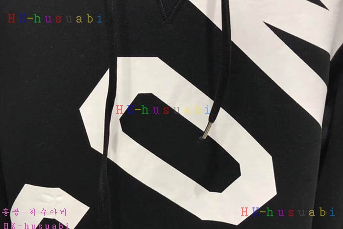 NEW ������� �ĵ�Ƽ DQ 11129
