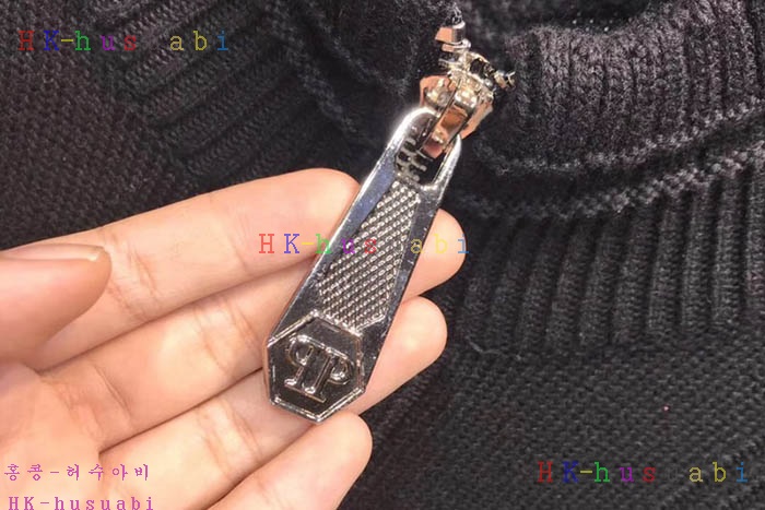 NEW �ʸ��÷��� �������� PP 455581