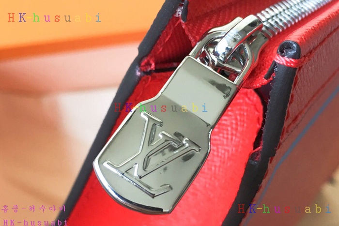 �ڹ̷��ޡ� ���̺��� ����Ʈ ������ LV M30577-2