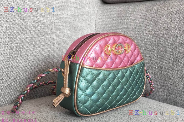 �ڹ̷��ޡ� ���� ���̳���Ʈ �� ũ�ν��� GU 534591-2