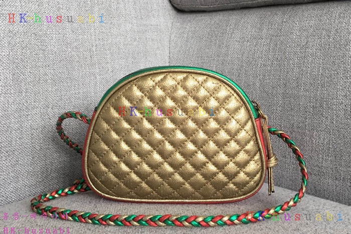 �ڹ̷��ޡ� ���� ���̳���Ʈ �� ũ�ν��� GU 534591-3