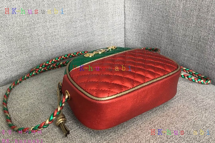 �ڹ̷��ޡ� ���� ���̳���Ʈ �� ũ�ν��� GU 534591-3
