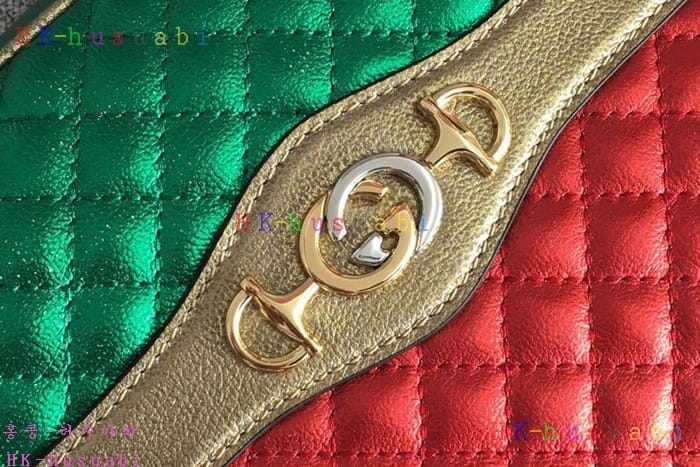�ڹ̷��ޡ� ���� ��Ż ���� ����� GU 541061-3
