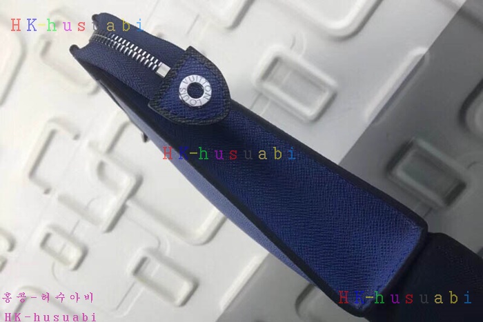 �ڹ̷��ޡ� ���̺��� ����Ʈ ������ LV M30573-2