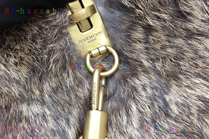 �ڹ̷��ޡ� ����� GV ��Ŷ�� GG 29911-2