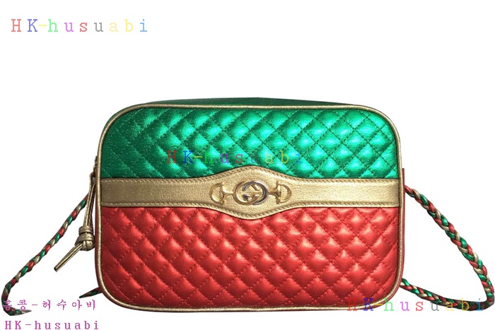 �ڹ̷��ޡ� ���� ��Ż ���� ����� GU 541061-3