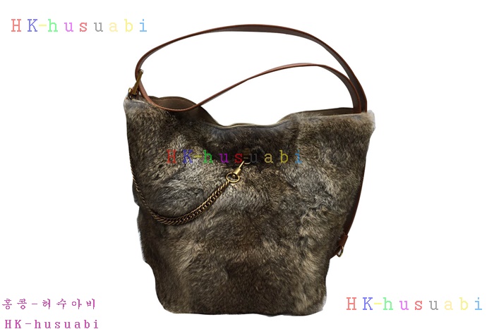 �ڹ̷��ޡ� ����� GV ��Ŷ�� GG 29911-2