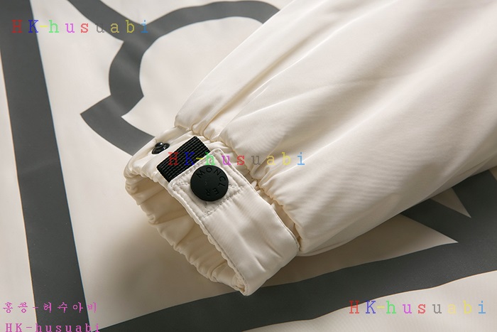 NEW ��Ŭ���� �е� �Ż� MC 4775883