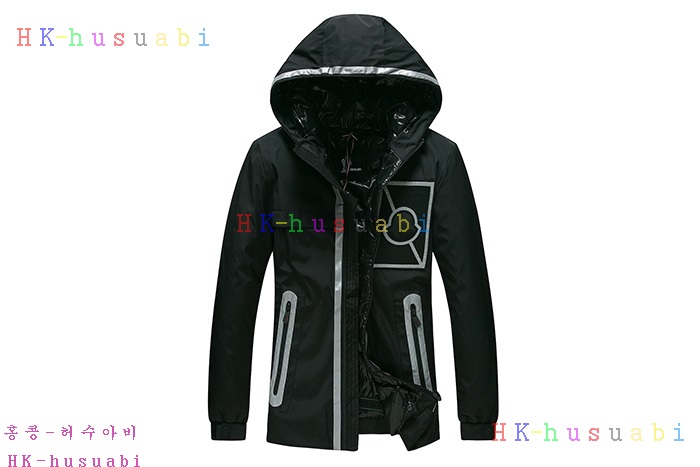 NEW ��Ŭ���� �е� �Ż� MC 4775883