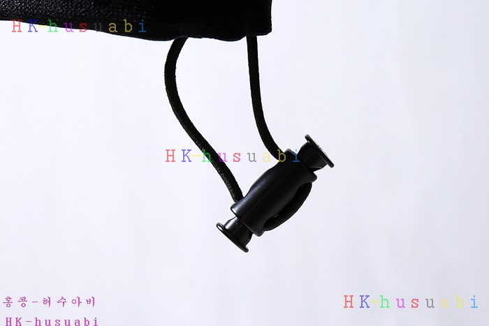 NEW ��Ŭ���� ������ ����  MC 4944703