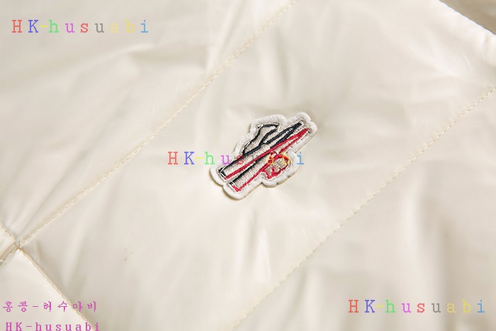 NEW ��Ŭ���� �е����� �Ż� MC 477580