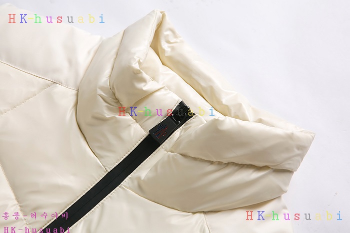 NEW ��Ŭ���� �е����� �Ż� MC 477580