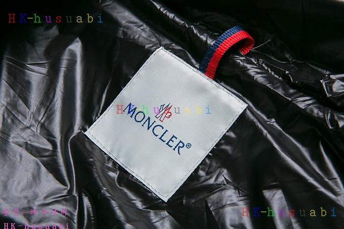 NEW ��Ŭ���� ������ ����  MC 4944708