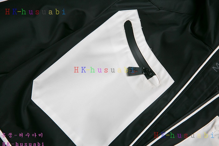 NEW ��Ŭ���� ������ ����  MC 4944708
