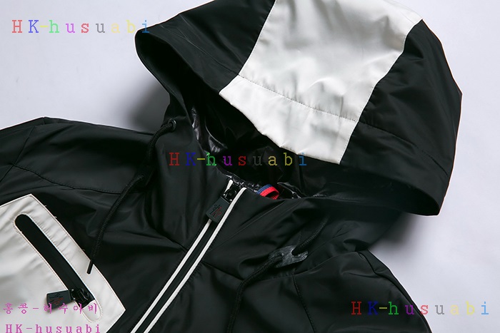 NEW ��Ŭ���� ������ ����  MC 4944708