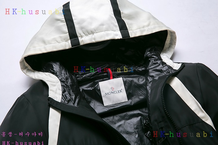 NEW ��Ŭ���� ������ ����  MC 4944710