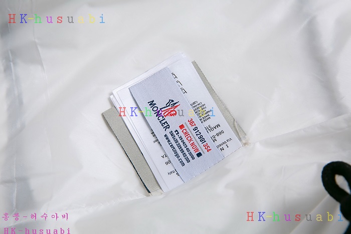 NEW ��Ŭ���� ������ ����  MC 4944710