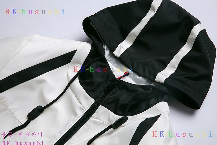 NEW ��Ŭ���� ������ ����  MC 4944710