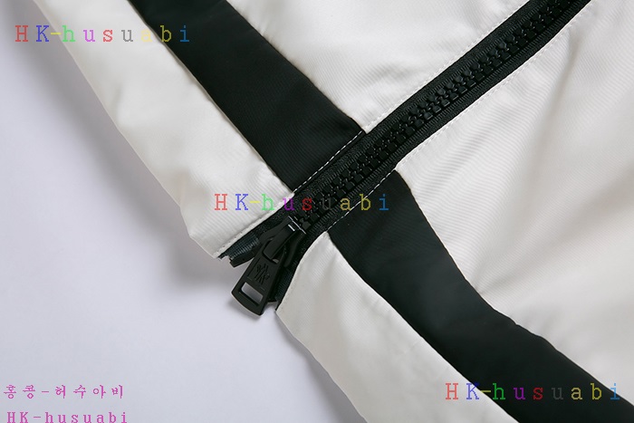 NEW ��Ŭ���� ������ ����  MC 4944710
