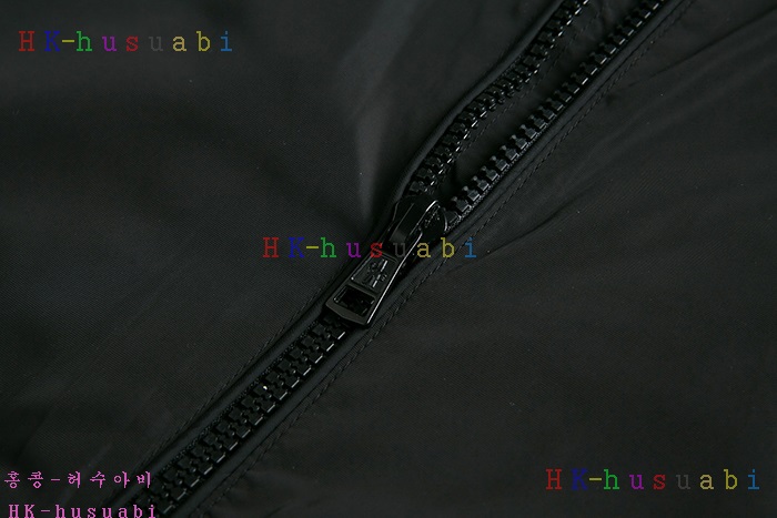 NEW ��Ŭ���� ������ ����  MC 4944704