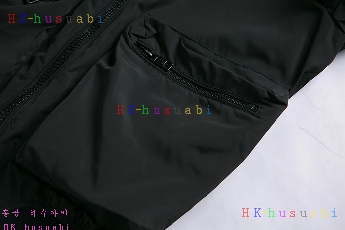 NEW ��Ŭ���� ������ ����  MC 4944704