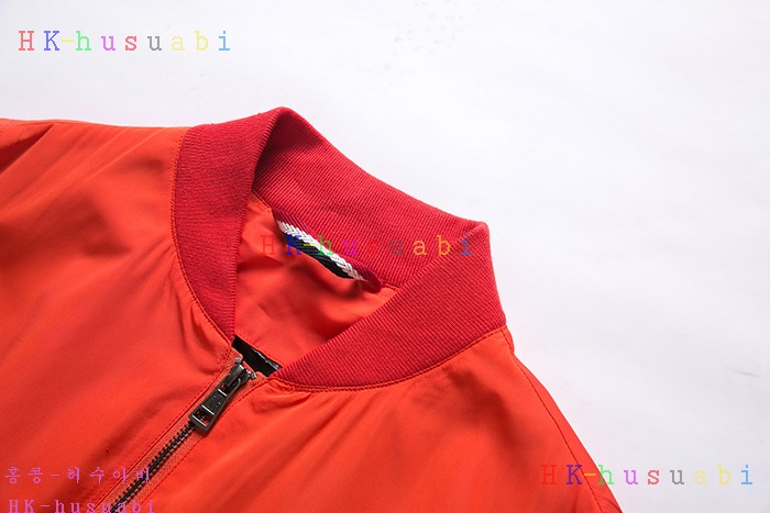NEW ��Ŭ���� ������ ����  MC 4944702