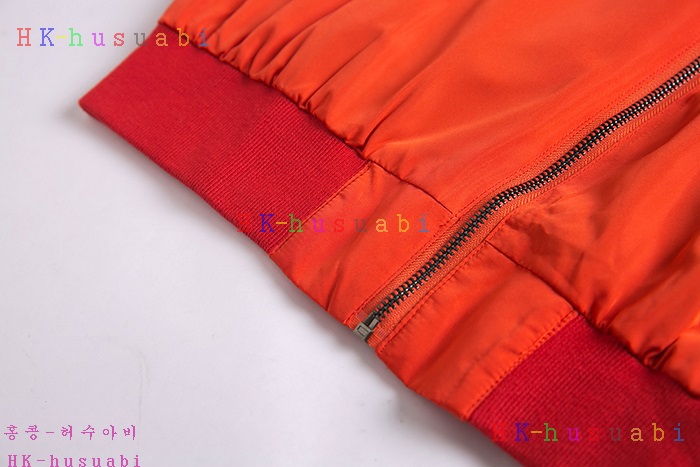 NEW ��Ŭ���� ������ ����  MC 4944702