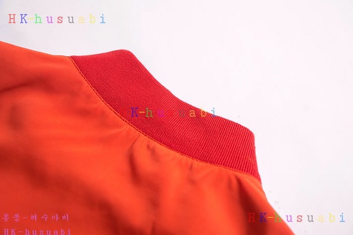 NEW ��Ŭ���� ������ ����  MC 4944702
