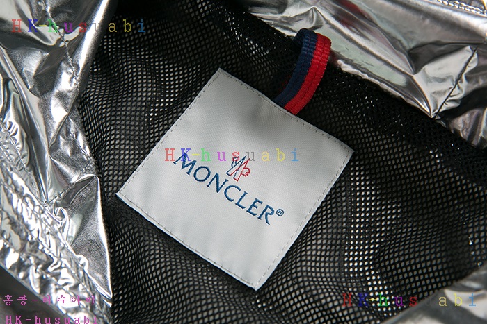 NEW ��Ŭ���� ������ ����  MC 4944709
