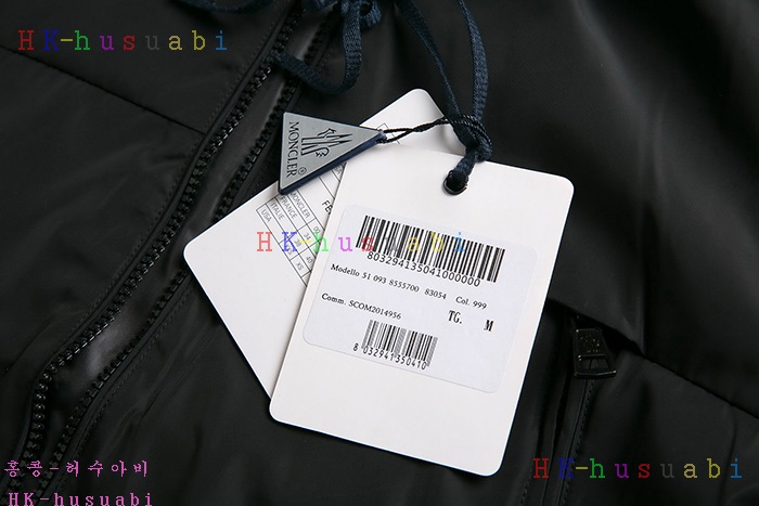NEW ��Ŭ���� ������ ����  MC 4944711